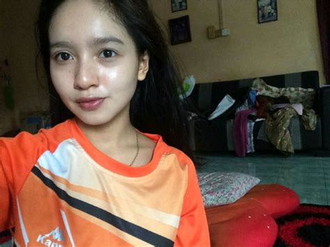 ngentot smp|bokep +smp sma sama pacar — Yandex:found 146 thousand results